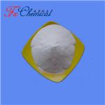 74150-27-9 Pimobendan