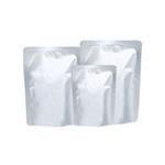 936616-33-0 Conotoxin/Conopeptide/CTX