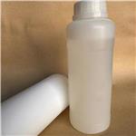 540-63-6 1,2-Ethanedithiol