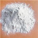 10543-57-4 Tetraacetylethylenediamine