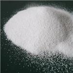 13463-67-7 Magnesium Oxide Granular