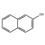 135-19-3 2-Naphthol