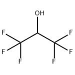 920-66-1 1,1,1,3,3,3-Hexafluoro-2-propanol