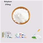 22888-70-6 Silibinin