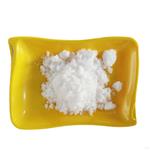 68333-79-9 Ammonium polyphosphate