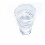 7787-70-4 Copper(I) bromide