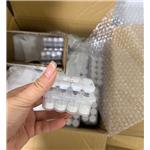 53-84-9 NAD+ 99.9% Purity American Warehouse Cosmetic Peptide
