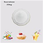 56038-13-2 Sucralose