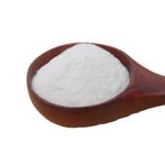 1297538-32-9 Darolutamide