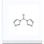 530-62-1 N,N'-Carbonyldiimidazole
