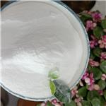 62304-98-7 Thymosin Alpha-1