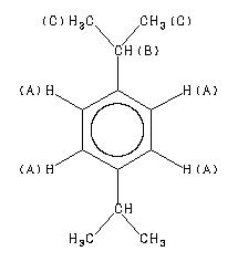 ChemicalStructure