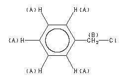 ChemicalStructure