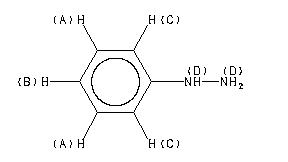 ChemicalStructure