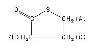 ChemicalStructure