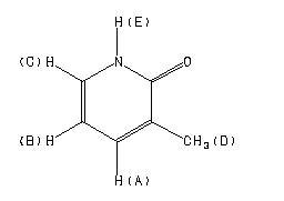 ChemicalStructure