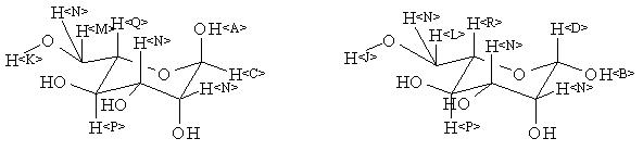 ChemicalStructure