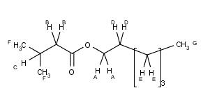 ChemicalStructure