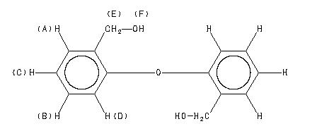 ChemicalStructure