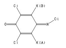 ChemicalStructure