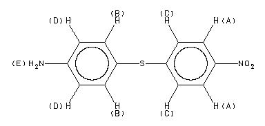 ChemicalStructure