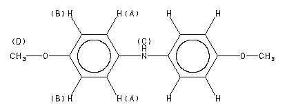 ChemicalStructure