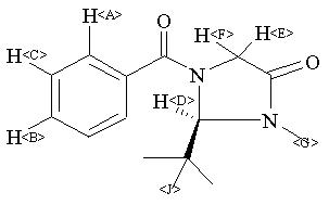 ChemicalStructure