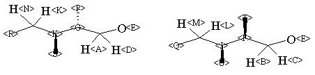 ChemicalStructure