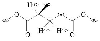 ChemicalStructure