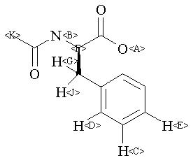 ChemicalStructure