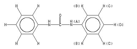 ChemicalStructure