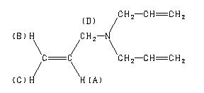 ChemicalStructure