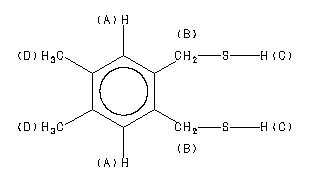 ChemicalStructure