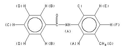 ChemicalStructure