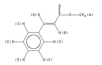 ChemicalStructure