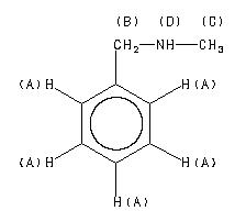 ChemicalStructure