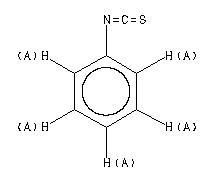 ChemicalStructure