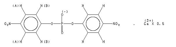 ChemicalStructure