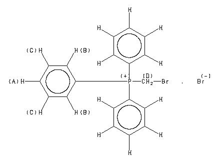 ChemicalStructure