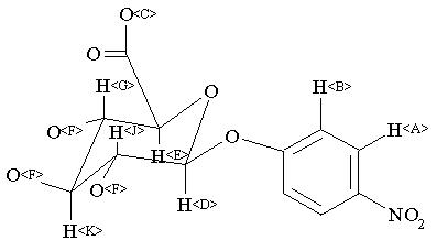 ChemicalStructure