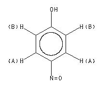 ChemicalStructure