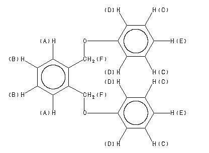 ChemicalStructure