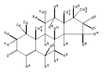 ChemicalStructure