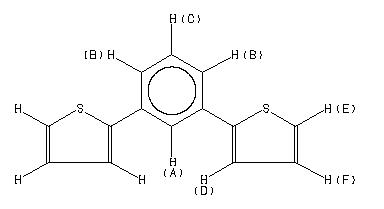 ChemicalStructure