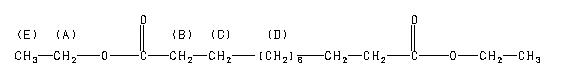 ChemicalStructure