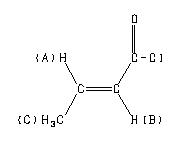 ChemicalStructure