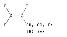 ChemicalStructure