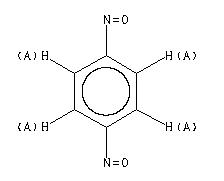 ChemicalStructure