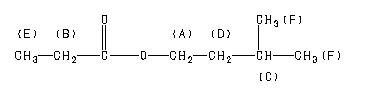 ChemicalStructure