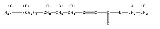 ChemicalStructure